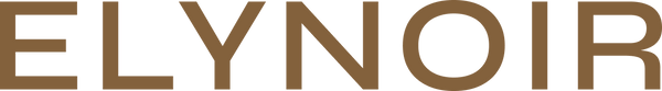 Elynoir